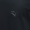 Dainese ANNIVERSARY pánské triko černé vel.M